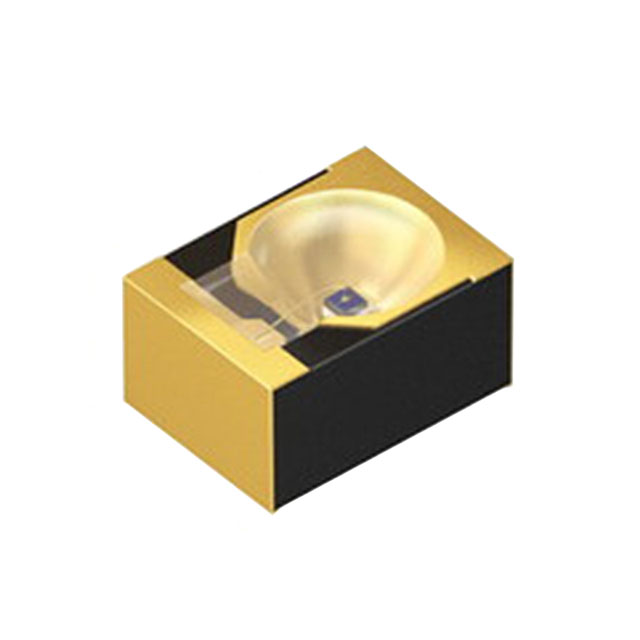 SFH 4641 by Osram